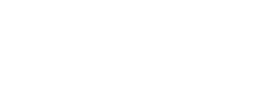 Android-Logo