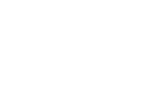 seologo