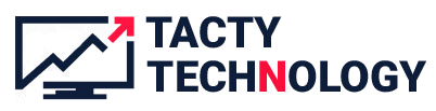 tactytechnology-logo-01